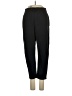 Under Armour Solid Black Track Pants Size S - photo 1