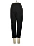 Under Armour Solid Black Track Pants Size S - photo 2