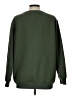 Unbranded Green Sweatshirt Size L - photo 2
