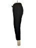 Under Armour Solid Black Track Pants Size S - photo 5