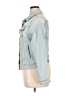 Torrid Blue Denim Jacket Size 1X Plus (1) - photo 5