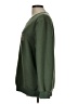 Unbranded Green Sweatshirt Size L - photo 5