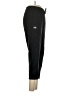 Under Armour Solid Black Track Pants Size S - photo 4