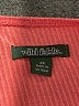 Wild Fable Pink Bodysuit Size XS - photo 3