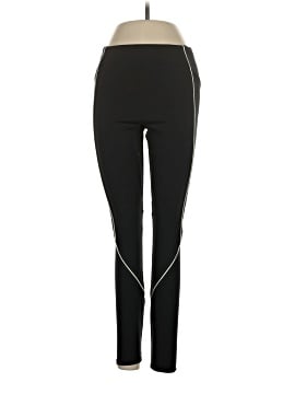 Motion 365 Made By Fabletics Active Pants