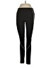 Motion 365 made by Fabletics Black Active Pants Size S (estimated) - photo 1