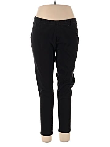 Faded Glory Jeggings (view 1)