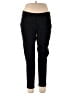 Faded Glory Black Jeggings Size XXL - photo 1