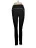 Motion 365 made by Fabletics Black Active Pants Size S (estimated) - photo 2