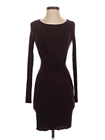 Bailey 44 Cocktail Dress (view 1)