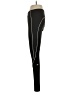 Motion 365 made by Fabletics Black Active Pants Size S (estimated) - photo 5