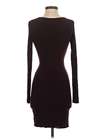 Bailey 44 Cocktail Dress (view 2)