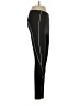Motion 365 made by Fabletics Black Active Pants Size S (estimated) - photo 4