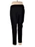 Faded Glory Black Jeggings Size XXL - photo 2