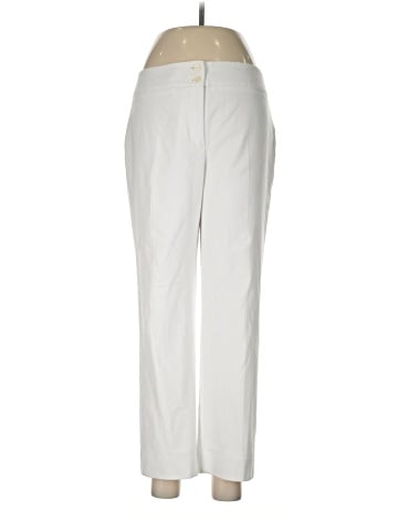 Talbots Dress Pants (view 1)