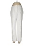 Talbots Ivory Dress Pants Size 6 - photo 1