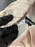Assorted Brands Ivory Casual Pants Size EU 42 / US 12 - photo 6