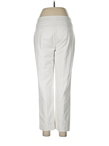 Talbots Dress Pants (view 2)