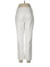Talbots Ivory Dress Pants Size 6 - photo 2