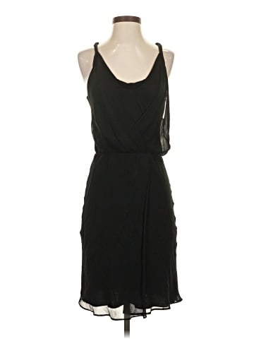 Banana Republic Cocktail Dress (view 1)
