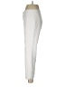 Talbots Ivory Dress Pants Size 6 - photo 5