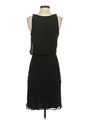 Banana Republic Cocktail Dress (view 2)