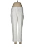 Talbots Ivory Dress Pants Size 8 (petite) - photo 1