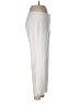 Talbots Ivory Dress Pants Size 6 - photo 4
