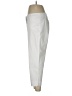 Talbots Ivory Dress Pants Size 8 (petite) - photo 5