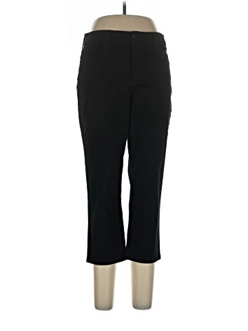 Jones New York Jeggings (view 1)