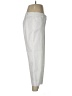 Talbots Ivory Dress Pants Size 8 (petite) - photo 4