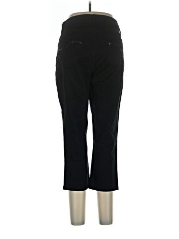 Jones New York Jeggings (view 2)