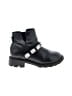 Art Class Black Ankle Boots Size 2 (baby) - photo 1