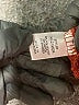 Zenana Burgundy Pullover Sweater Size Sm - Med - photo 8