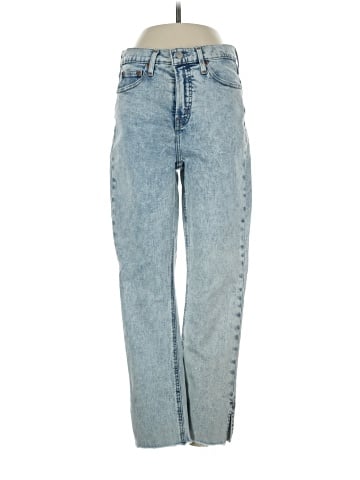 Gap Jeans (view 1)