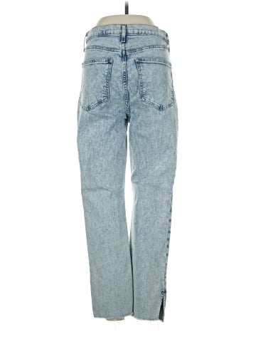 Gap Jeans (view 2)