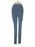 Peloton Blue Active Pants Size XS - photo 1