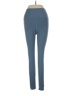 Peloton Blue Active Pants Size XS - photo 2