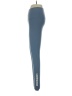 Peloton Blue Active Pants Size XS - photo 5