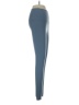 Peloton Blue Active Pants Size XS - photo 4