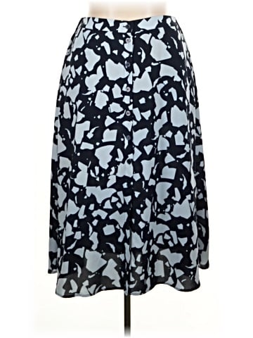 Alfani Casual Skirt (view 1)
