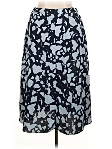 Alfani Casual Skirt (view 2)