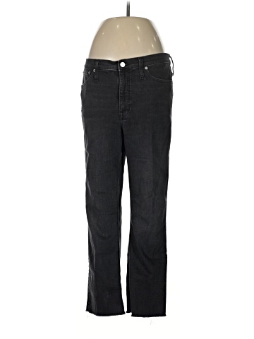 J.Crew Jeans (view 1)