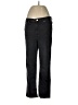 J.Crew Black Jeans Size 9 - photo 1