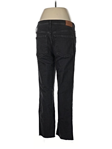 J.Crew Jeans (view 2)