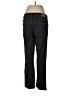 J.Crew Black Jeans Size 9 - photo 2