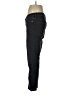 J.Crew Black Jeans Size 9 - photo 5