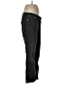 J.Crew Black Jeans Size 9 - photo 4
