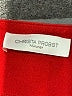 Assorted Brands Stripes Red Casual Dress Size EU (FR) 40 / US 8 - photo 7