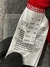 Assorted Brands Stripes Red Casual Dress Size EU (FR) 40 / US 8 - photo 8